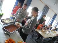 2014.04.14.-15. Trainingslager Blankenburg - 1.-2.Tag-062